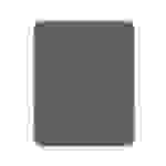 Hama Tablet-Case Stand Folio für Apple iPad Pro 12.9 20/21/22 Grau Tablet 12,9"