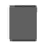Hama Tablet-Case Stand Folio für Apple iPad Pro 11 20/21/22 Grau Tablet 11"