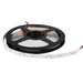 LUXULA LED-Strip, 5 m, neutralweiß, EEK: F, 24 V, 4500 K, 120-LED/m LUXULA LED-Strip, 5 m, neutralweiß, EEK: F, 24 V, 4500 K, 120-LED/m
