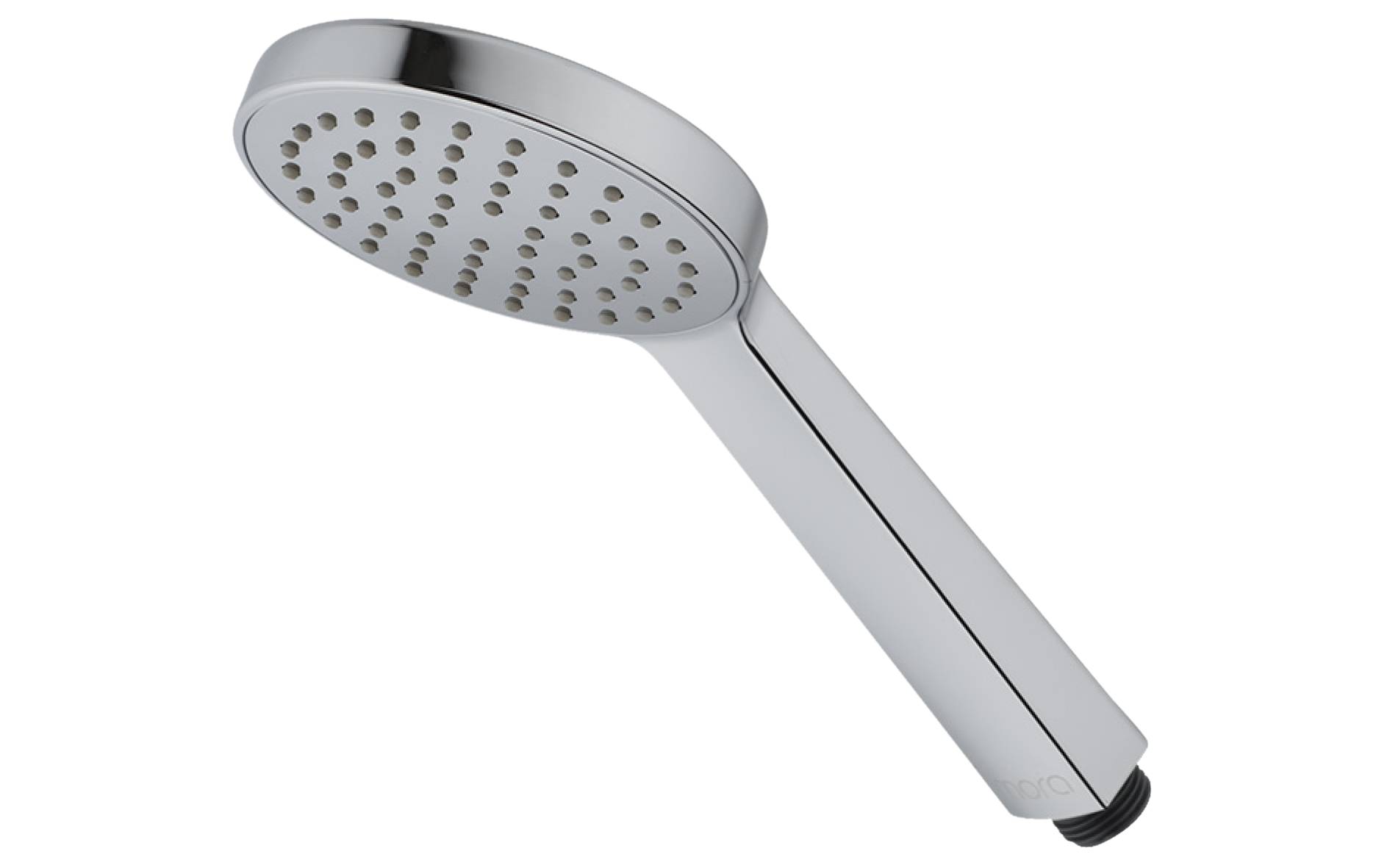 Mora MMIX S6 Handbrause Chrom