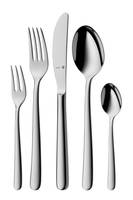 WMF Besteckset Kult 30-teilig 30teilig 12 6091 6340