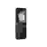 SAMSUNG Front Protection Film Flip5 Tran Telekommunikation, UCC & Wearables Smartphone Zubehör &