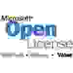Microsoft Visual Studio Premium with MSDN