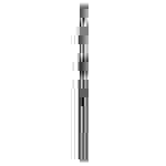 Bosch Power Tools Metallspiralb.HSS-G 2608585928