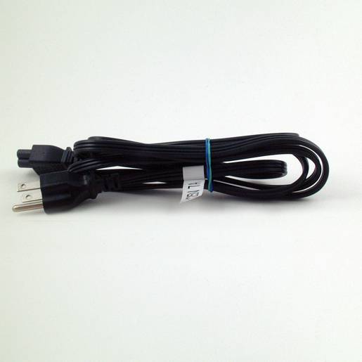 HPE - HP - Stromkabel - 1.8 m - Schwarz - Singapur, Großbritannien