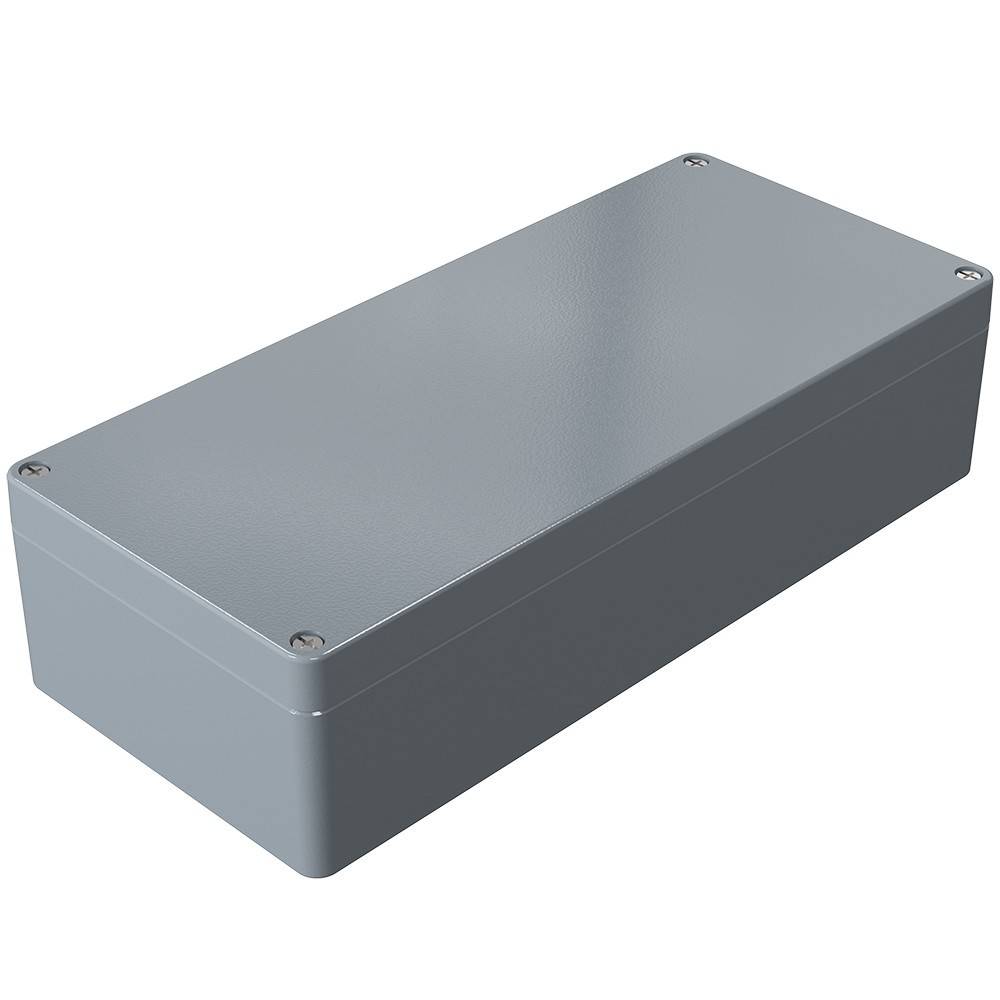 Rose System Gehäuse 00011636090