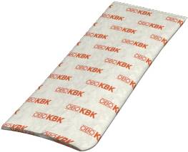 Obo Bettermann KBK-2