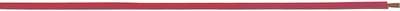 Lapp Litze, 1.00 mm², grün/gelb Kupferlitze blank, feindrähtig PVC (4510003/100)