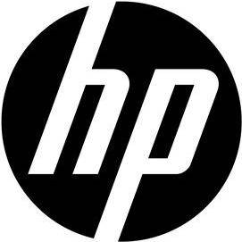 HP AC ADPTR PFC SMART