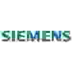 Siemens Unify Patch Panel
