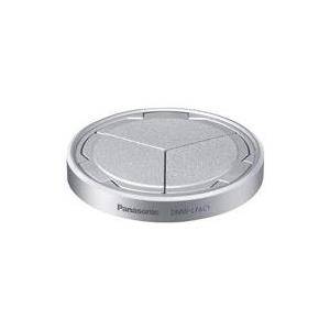 Panasonic DMW-LFAC1