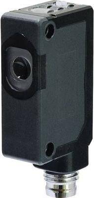 DATALOGIC AUTOMATION S3Z-PR-5-C01-PL = Proximity plastic radial pnp light