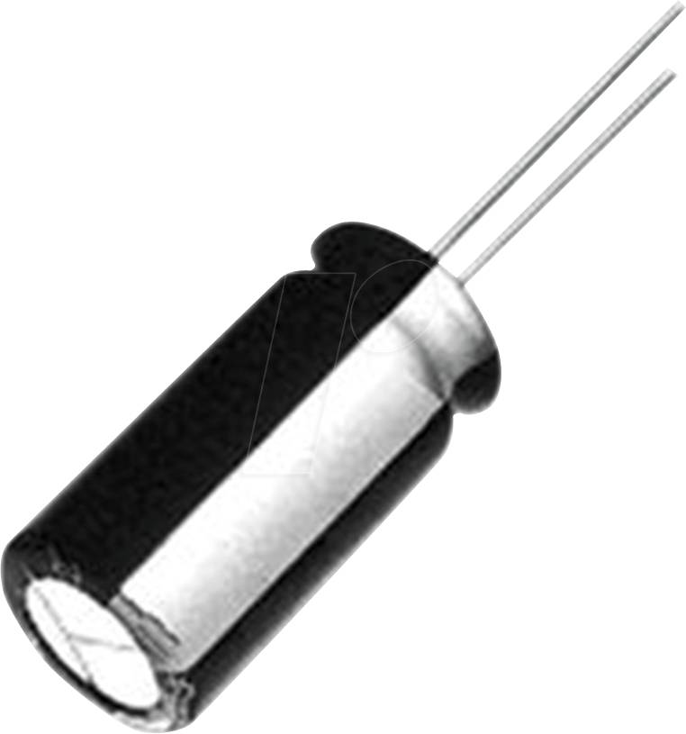 PANASONIC FC-A 3,3M 35