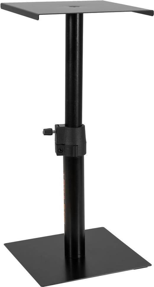 OMNITRONIC TMO-1 Monitorständer (60004209)