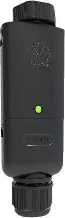 HUAWEI SMART DONGLE WLAN-FE Smart Dongle WLAN-FE (02312QMV)