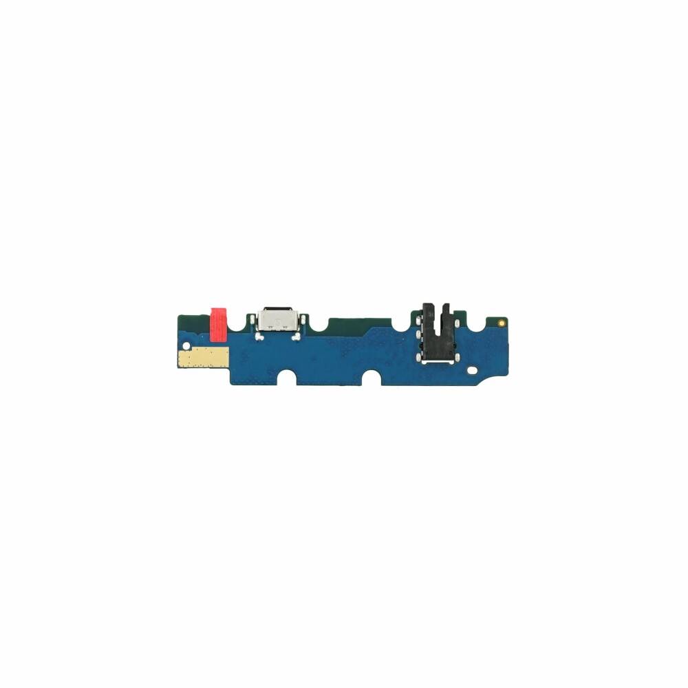 Samsung Ladeanschluss Flex SM-T225 Galaxy Tab A7 Lite GH81-20660A