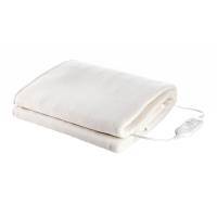 Tristar BW-4753 Elektrische Unterdecke