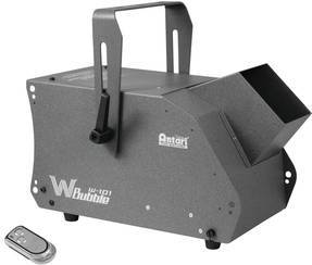 Antari Seifenblasenmaschine W-101 inkl