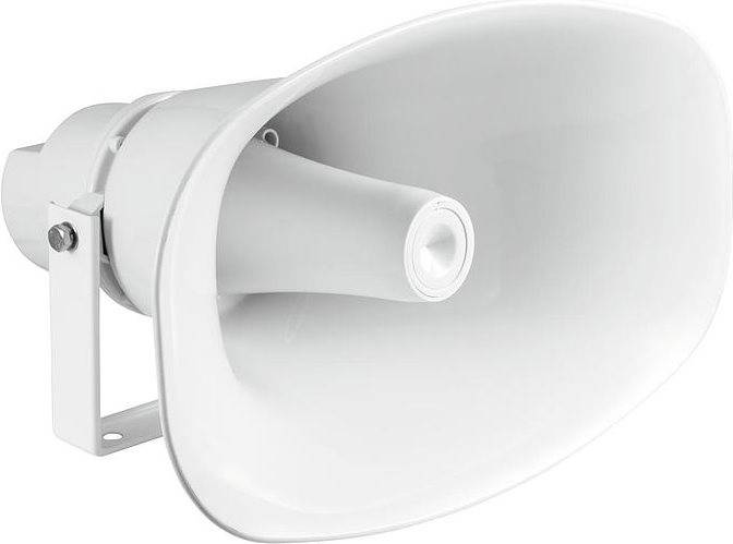 Omnitronic ELA-Druckkammerlautsprecher HSO-50 1 St