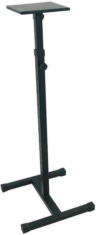 Omnitronic MO-1 Monitorständer (60004200)