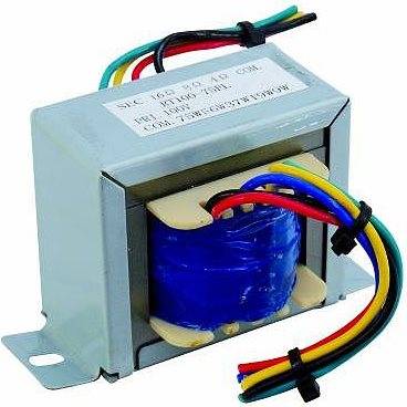 Omnitronic ELA-T75 Transformator 75 W (80711406)