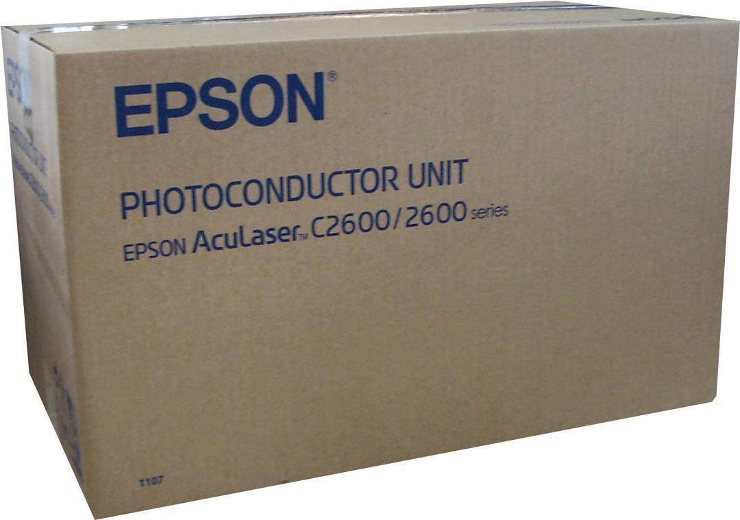 Epson Fotoleitereinheit