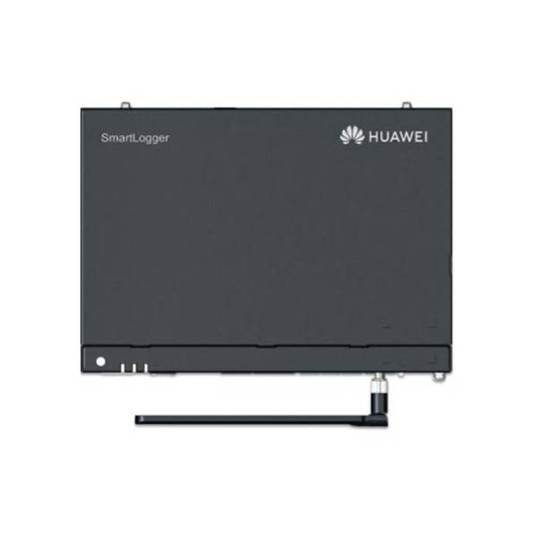 Huawei Smartlogger 3000A (inkl. PLC Modul)