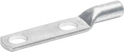 Presskabelschuh 120qmm 149D/212 (149D212)