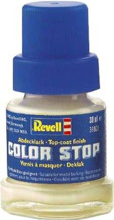 Revell 39801 RC-Modellbau Zubehör (39801)