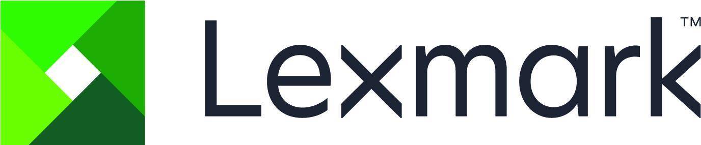 Lexmark 4Y 4 Jahr(e) (2360148)