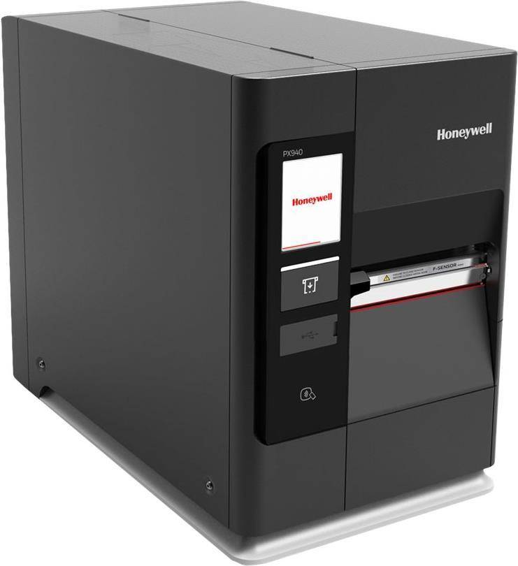 Honeywell PX940V