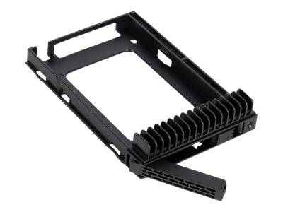 We-Ra. IcyDock Extra SSD / HDD Tray for MB741SP-B