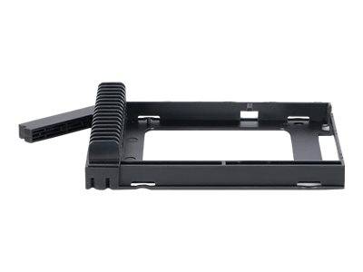We-Ra. IcyDock Extra SSD / HDD Tray for MB741SP-B