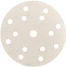 Metabo Professional Hook and Loop