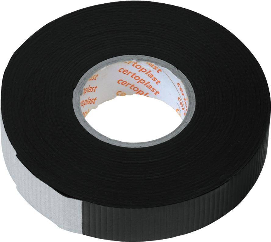 Selbstverschweißendes Dichtungsband 5.0 m (00205356)