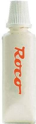 Roco Spezial Schmierfett für Loks (10905)