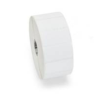 ZEBRA - Z-ULTIMATE 3000T WHITE 102x38mm