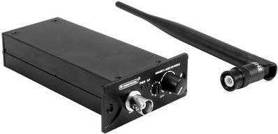 Omnitronic Funk-Sender MOM-10BT4 (13106972)