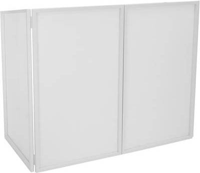 Omnitronic Wechselcover DJ Booth (32000020)