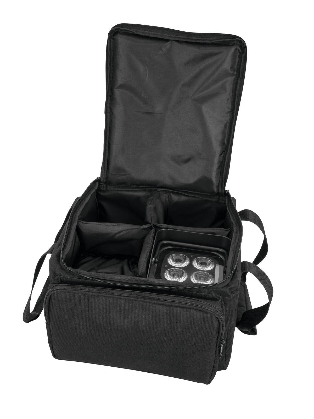 EUROLITE SB-4 Soft-Bag L