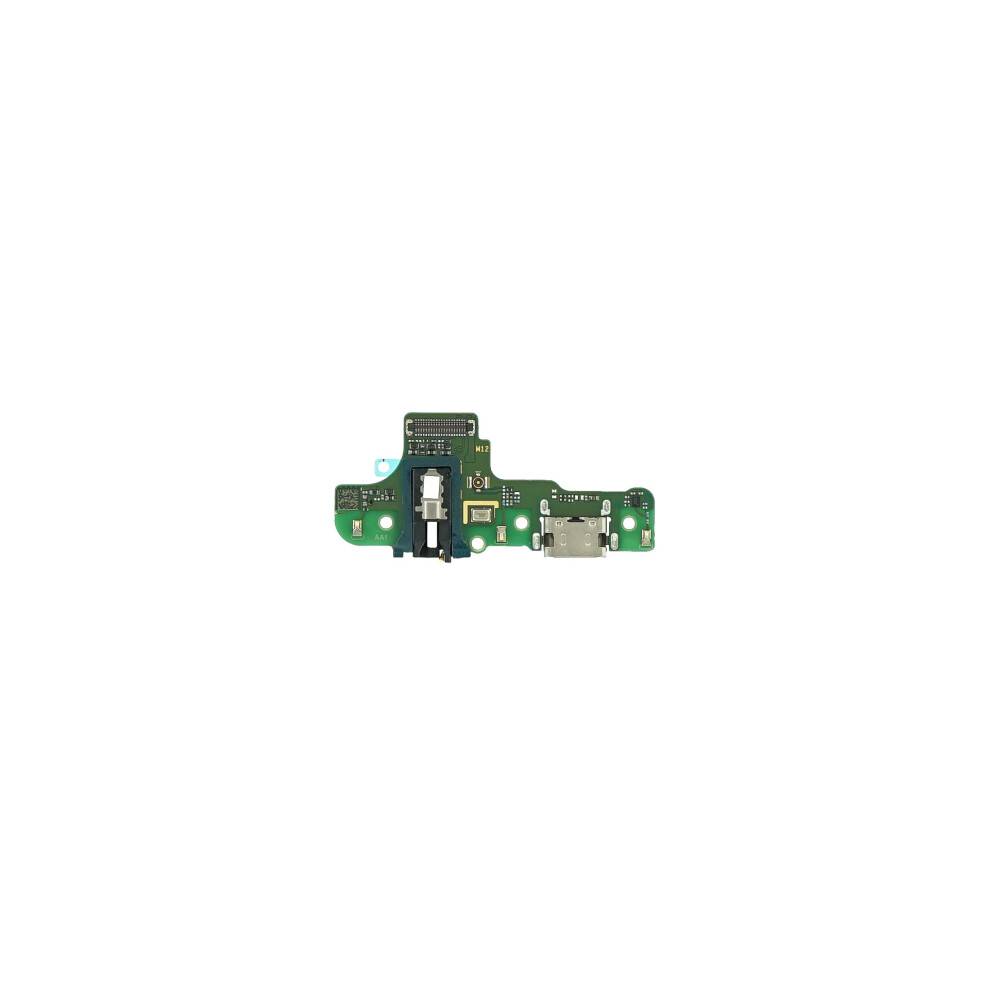 Original Ladebuchse für Samsung A207 Galaxy A20s GH81-17775A