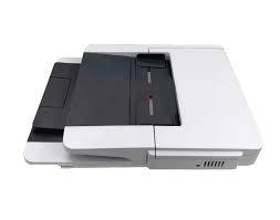 HP CF377-60125 - ISA Integrated Scanner Assembly -für LaserJet M426 / M427 / M477