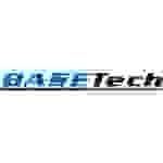 Basetech Netzteilplatine Baustein 230 V/AC (BT-1840879)