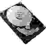 DELL 6NVK9 Interne Festplatte 3.5'' 2000 GB Serial ATA III (W125706486)
