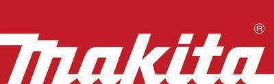 Makita Impact Premier
