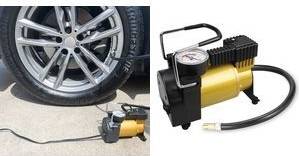 IWH 019702 Kompressor 7 bar (019702)