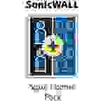 Dell SonicWALL Spike License Pack