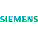 Siemens Adapter für Montage auf DIN-Hutschiene Größe 1 (FSA) 6SL3261-1BA00-0AA0 (6SL3261-1BA00-0AA0)