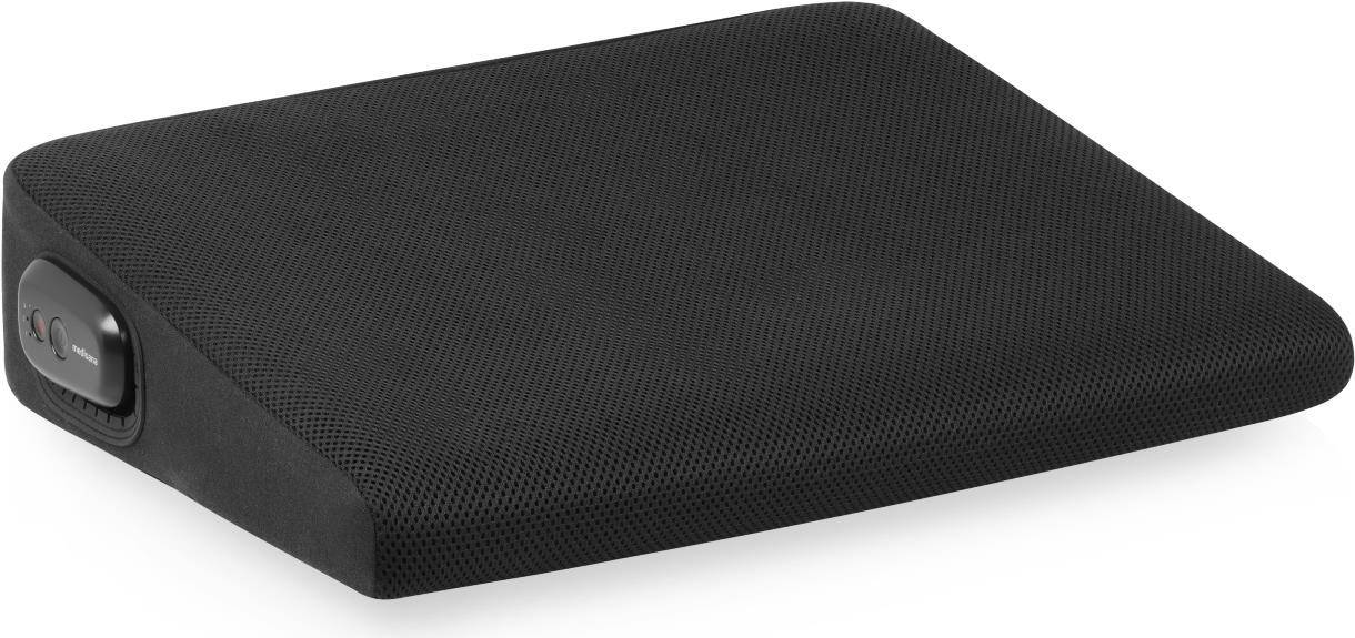 Medisana OL 300 Schwarz (60273)