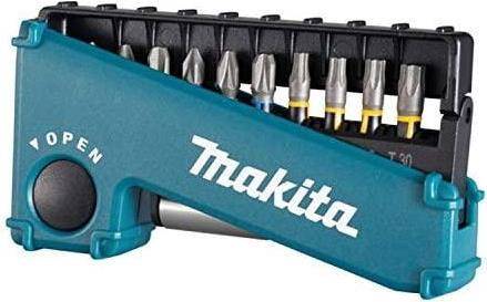 Makita Impact Premier